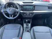 Skoda Kamiq I (China Market) Стерлитамак  - изображение 42