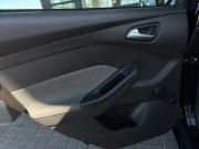 Ford Focus III Волгоград  - изображение 41