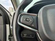 Volvo XC40 I Санкт-Петербург  - изображение 43