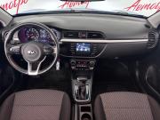 Kia Rio IV Псков  - изображение 28