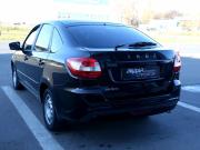 Lada (ВАЗ) Granta I Рестайлинг Иваново  - изображение 21