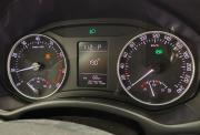 Skoda Octavia II (A5) Рестайлинг Ярославль  - изображение 33