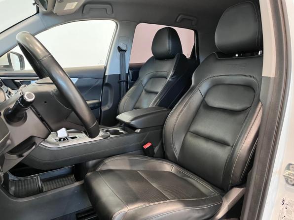 Chery Tiggo 4 Pro I с пробегом 2022 года, цена 1 550 000 рублей, 74931 км, внедорожник, Автокод Объявления
