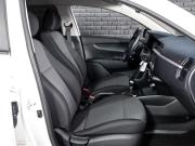 Kia Rio IV Екатеринбург  - изображение 32