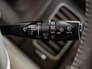 SsangYong Actyon II Волгоград  - изображение 60