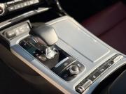 Kia Stinger I Астрахань  - изображение 43