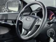 Lada (ВАЗ) Vesta I Санкт-Петербург  - изображение 22