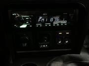 Lada (ВАЗ) Niva Волгоград  - изображение 49