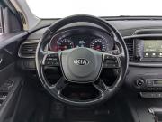 Kia Sorento III Prime Рестайлинг Москва  - изображение 52