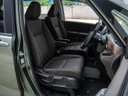 Honda Freed II Рестайлинг Краснодар  - изображение 37
