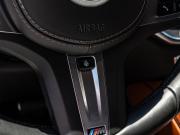 BMW X6 III (G06) Краснодар  - изображение 50