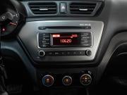 Kia Rio III Рестайлинг Ставрополь  - изображение 35