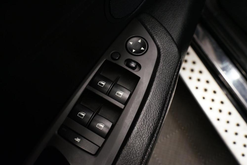 BMW X5 II (E70) Крым  - изображение 12