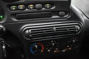 Chevrolet Niva I Рестайлинг Москва  - изображение 22
