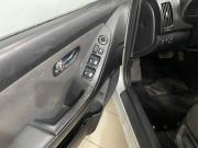Hyundai Elantra IV (HD) Воронеж  - изображение 37