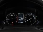 Lexus NX I Рестайлинг Москва  - изображение 40
