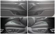 Toyota Camry VIII (XV70) Иркутск  - изображение 43