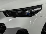 BMW 5 серии VIII (G60/G61/G68) Москва  - изображение 43
