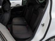 Opel Corsa D Рестайлинг II Краснодар  - изображение 28