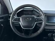 Lada (ВАЗ) Vesta I Рестайлинг (NG) Тамбов  - изображение 36