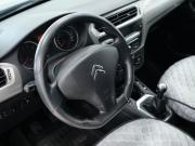 Citroen C-Elysee I Самара  - изображение 32