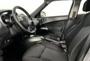 Nissan Juke I Нижний Новгород  - изображение 33