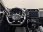 Hyundai Creta II Тюмень  - изображение 33