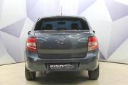 Lada (ВАЗ) Granta I Чебоксары  - изображение 32