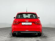 Audi A1 I (8X) Рестайлинг Санкт-Петербург  - изображение 25