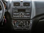 Lada (ВАЗ) Granta I Рестайлинг Волгоград  - изображение 50