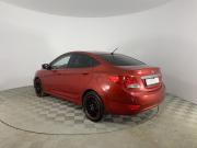 Hyundai Solaris I Ногинск  - изображение 26