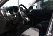 Suzuki Vitara II Саратов  - изображение 40