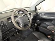 Hyundai Matrix I Москва  - изображение 31