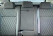 Volkswagen Tiguan II Красноярск  - изображение 54