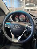 Lada (ВАЗ) Vesta I Челябинск  - изображение 38