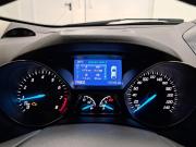 Ford Kuga II Казань  - изображение 38