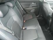 Kia Sportage III Астрахань  - изображение 30