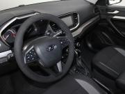 Lada (ВАЗ) Vesta I Рестайлинг (NG) Старый Оскол  - изображение 31