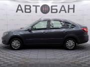 Lada (ВАЗ) Granta I Рестайлинг Екатеринбург  - изображение 28
