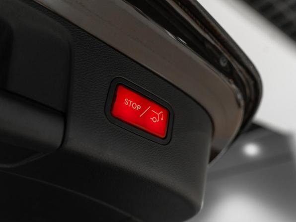 Mercedes-Benz GLA I (X156) с пробегом 2015 года, цена 1 595 000 рублей, 162392 км, внедорожник, Автокод Объявления
