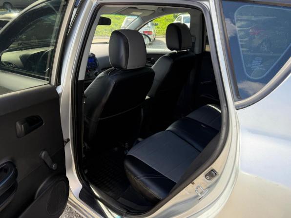 Kia Ceed I с пробегом 2007 года, цена 350 000 рублей, 256000 км, хэтчбек, Автокод Объявления