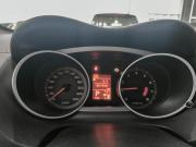 Mitsubishi Outlander II Казань  - изображение 38