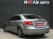 Suzuki Kizashi Екатеринбург  - изображение 20
