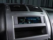 Peugeot 407 Волгоград  - изображение 29