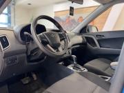 Hyundai Creta I Астрахань  - изображение 34