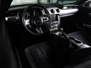 Ford Mustang VI Рестайлинг Воронеж  - изображение 24