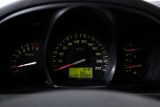 Kia Cerato I Рестайлинг Тюмень  - изображение 30