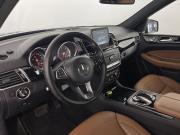 Mercedes-Benz GLS I (X166) Калининград  - изображение 49