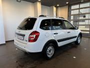 Lada (ВАЗ) Kalina II Чебоксары  - изображение 34