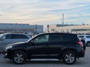 Toyota RAV4 III (XA30) Рестайлинг Самара  - изображение 29